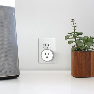 Smart Plug